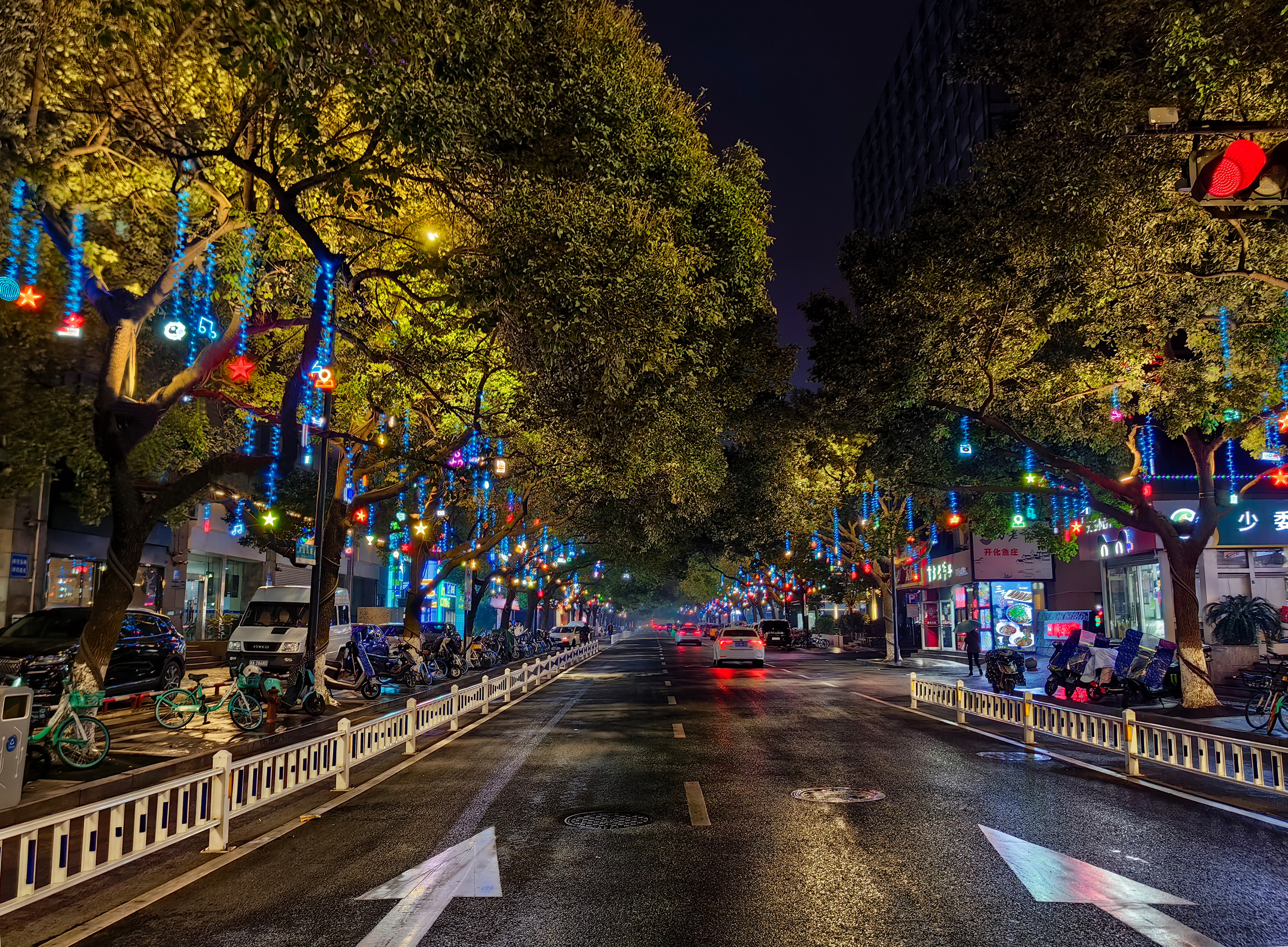 當(dāng)AI遇上3D打印，將擦出怎樣的創(chuàng)意火花？