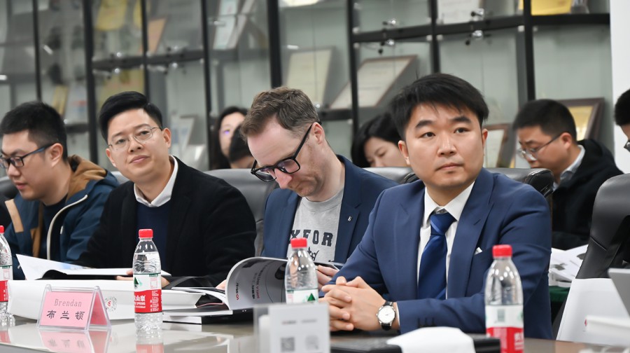 16806038926491779957.jpg 5.jpg