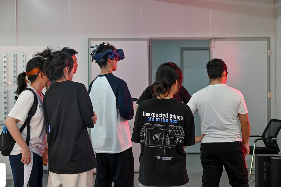 1682300693129116C08C.jpg 16.jpg