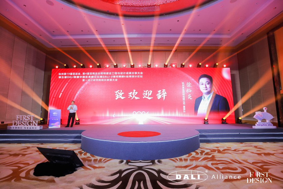 17113340486073072B65.jpg 1I2A1334-opq770497962.jpg