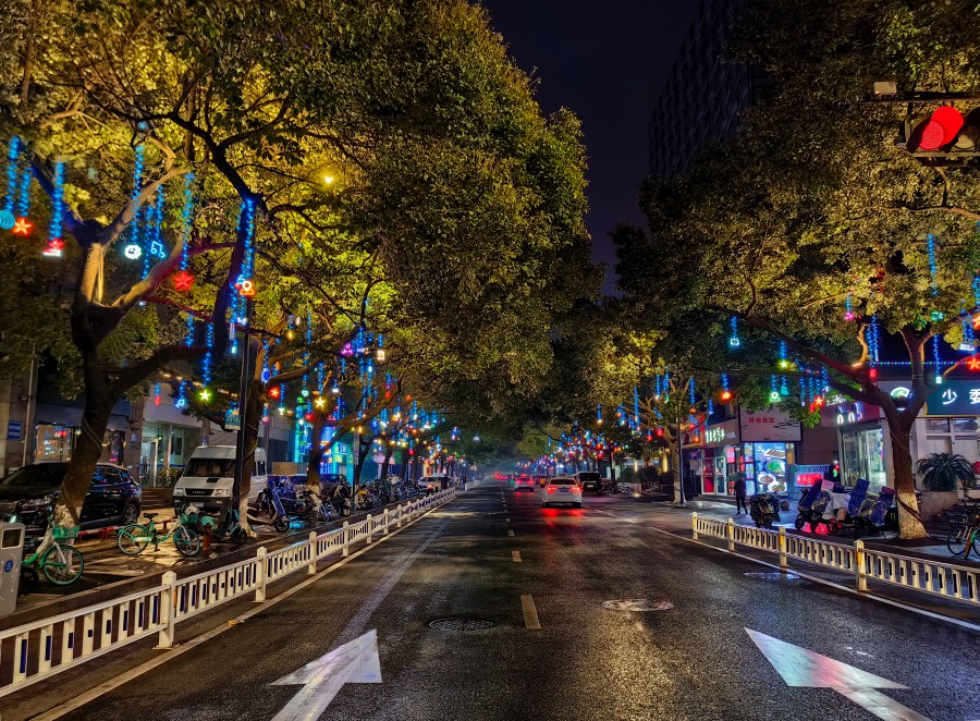 172282254833534697B7.jpg 西湖區(qū)文三路數(shù)字生活街區(qū)-(2).jpg