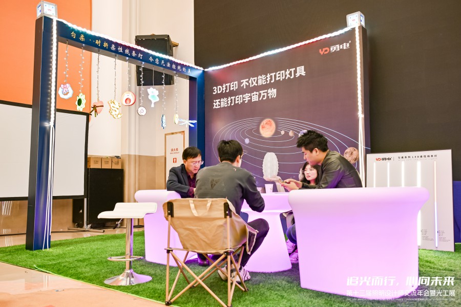 1730943656420162BF93.jpg DSC_0526-opq3289985971_副本.jpg