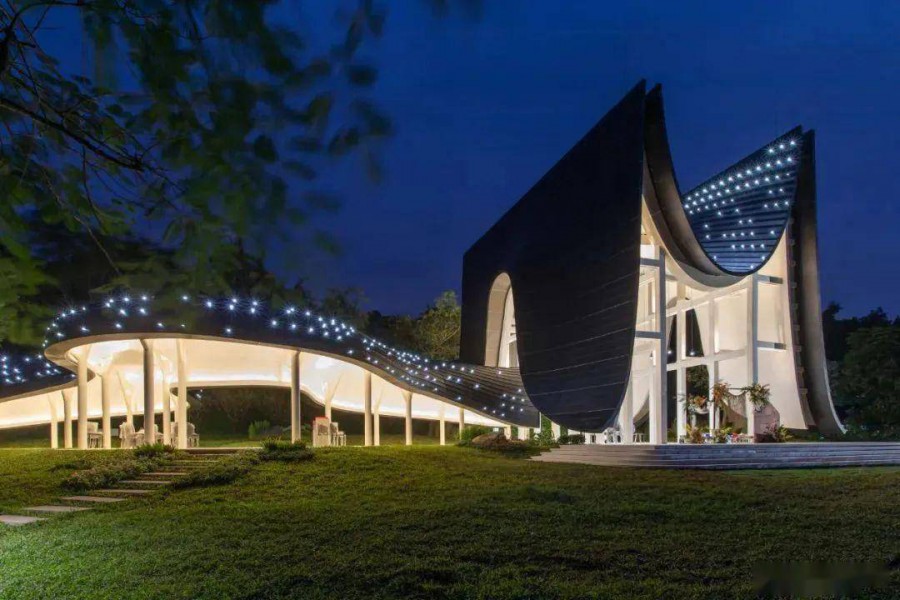 17339840457057219195.jpeg c6991e02ab204539b0d12644d11b15e3.jpeg