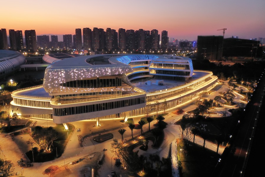 17339846395439648849.jpg 冠城大通廣場(chǎng) (3).JPG