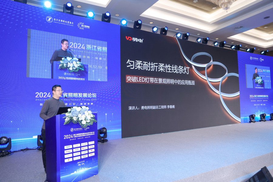 17349259691163491D89.jpg 1V0A6003_副本.jpg