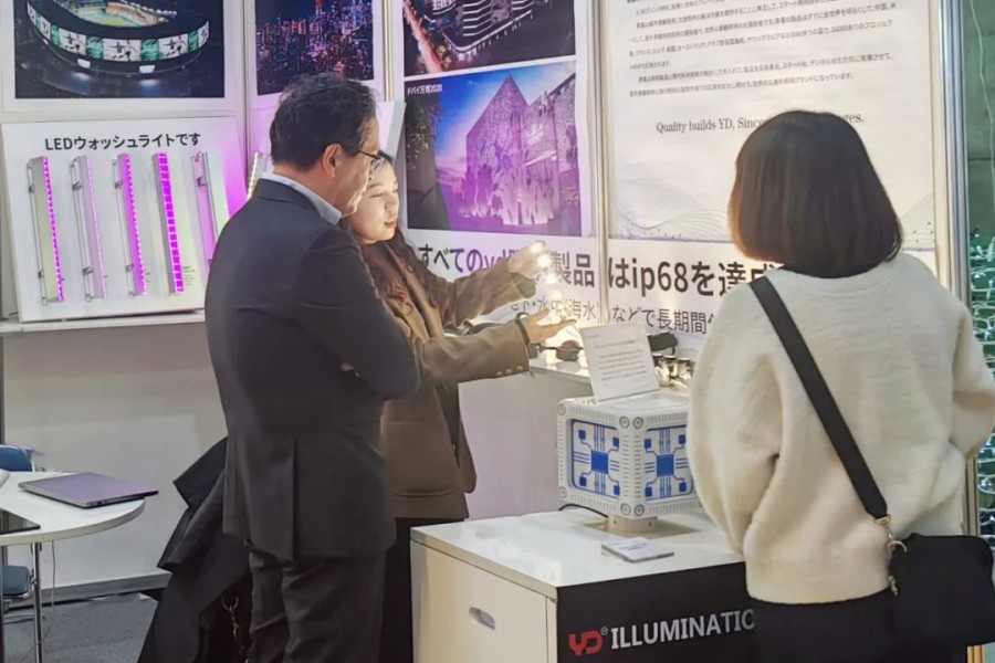 1742353822584156DDC5.jpg 微信圖片_20250319110603.jpg