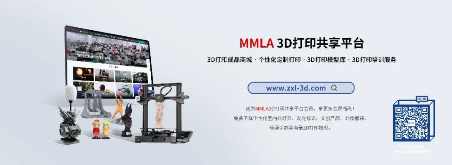 174235385376325457C6.jpg 微信圖片_20250319110610.jpg