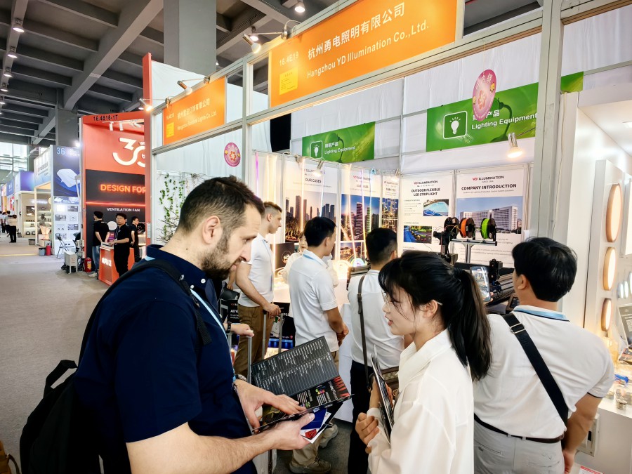 17448732801106733DF1.jpg 微信圖片_20250417113411_副本.jpg