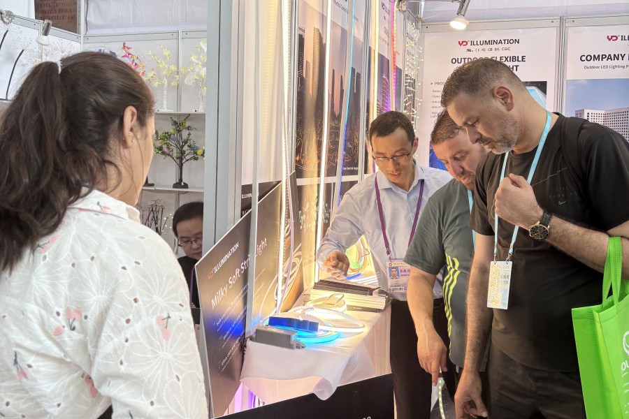 17448733985938383F34.jpg 微信圖片_20250417113450_副本.jpg