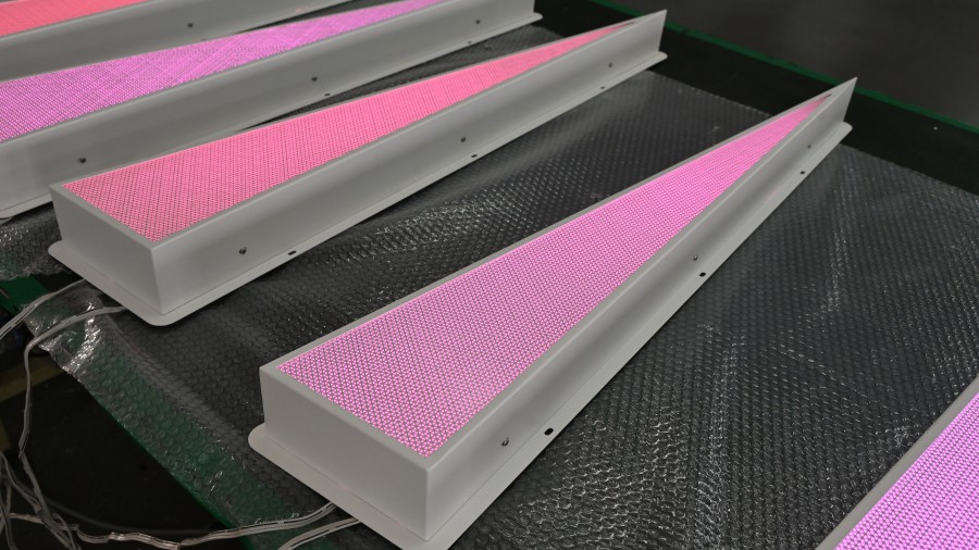 1751600004802327E757.jpg 武漢世界城 (5).JPG