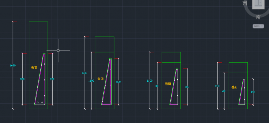 1751618049944031A1A0.png 武漢世界城 (7).png
