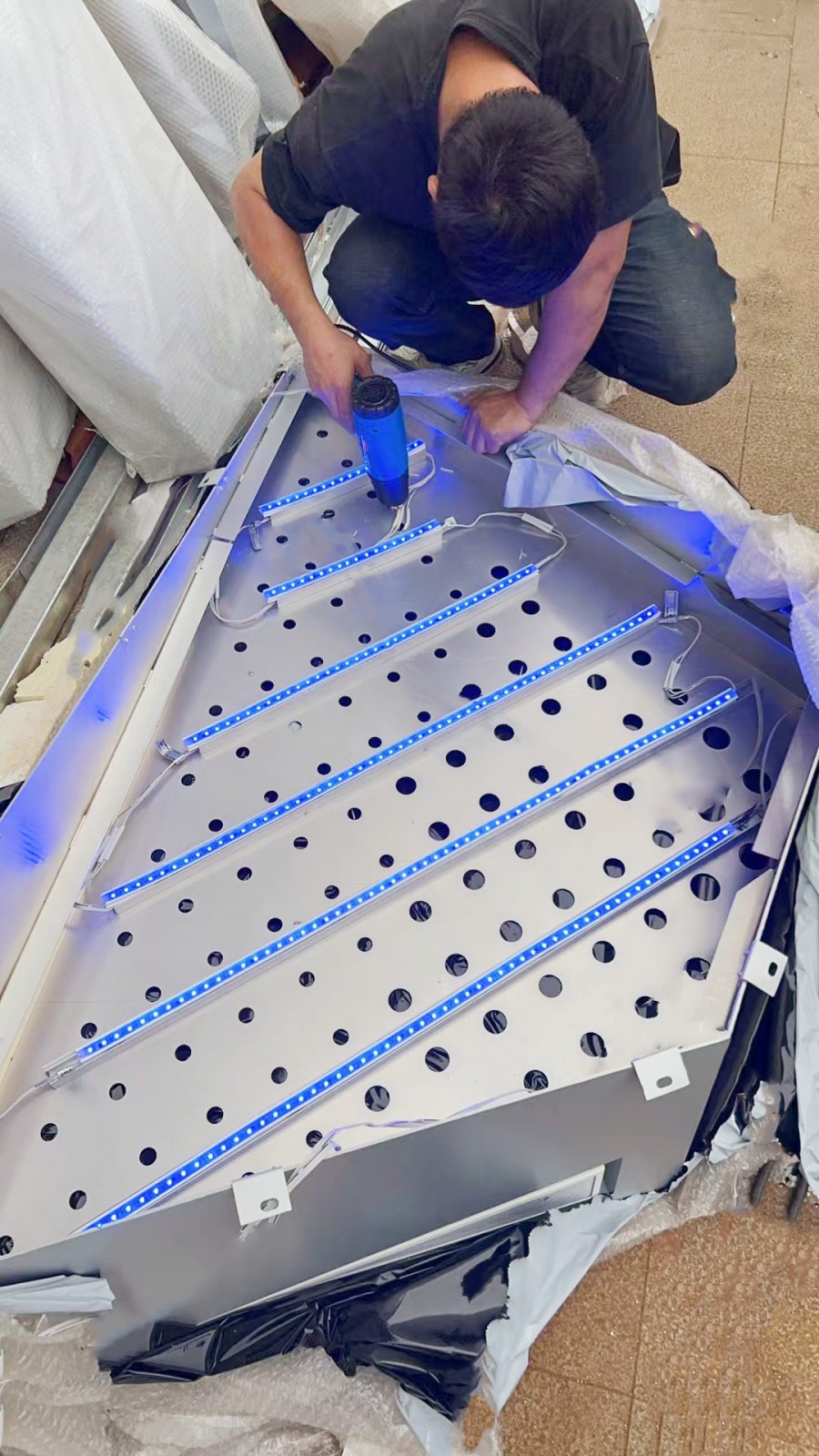 17516180999313796280.jpg 武漢世界城 (6).jpg