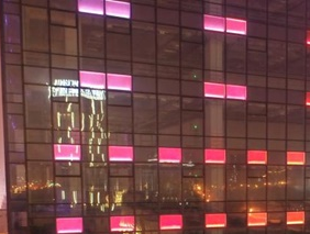 LED燈色溫有哪幾種呢？