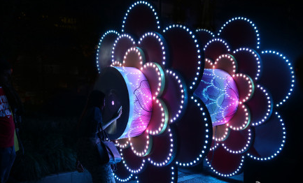 1513326179117493.png 14449664749430.png