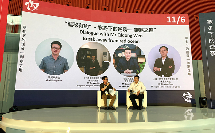 1560934314657955.jpg 3.jpg