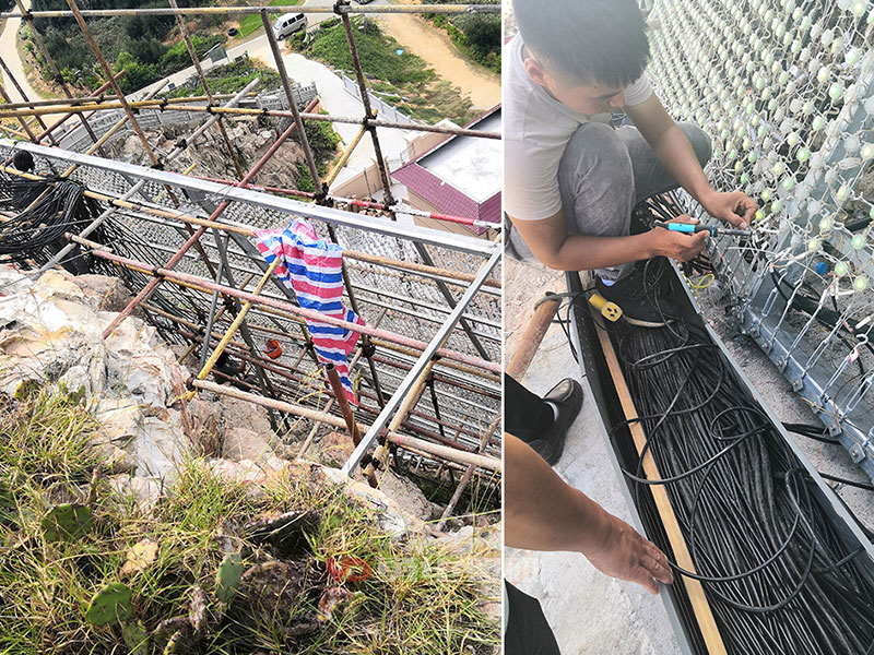 1578727796111753.jpg 未標(biāo)題-2.jpg