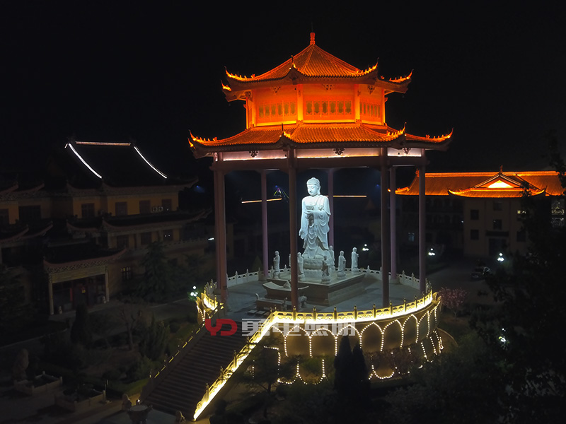 1589526103229918.jpg 7.jpg