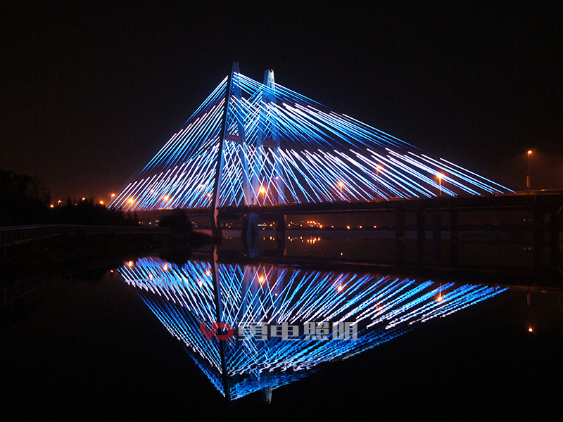 1592643266124921.jpg 5.jpg