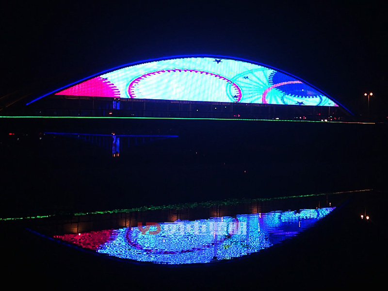 1592643351986890.jpg 11.jpg