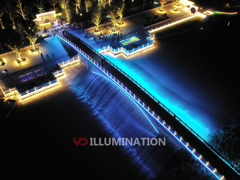 1592643458514358.jpg 英17.jpg