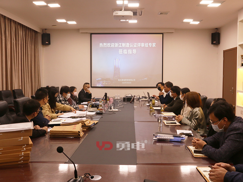 1593742217885594.jpg 2.jpg