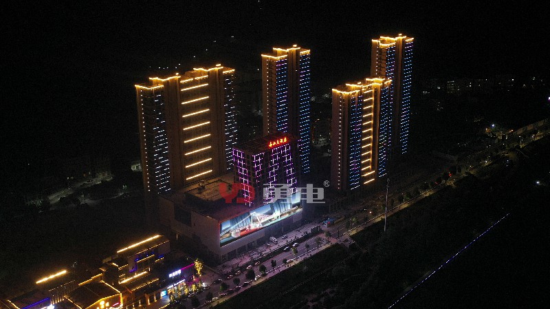 1596197827406994.jpg 大圖huan.jpg