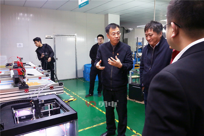 1608971040766826.jpg IMG_6900.jpg