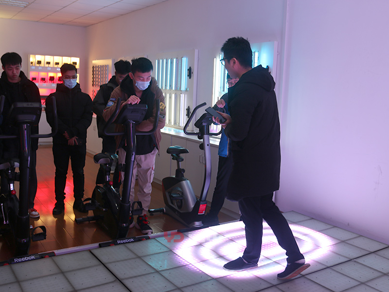 1608972511543491.jpg 10.jpg