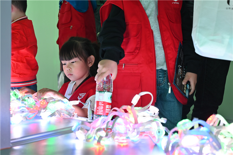 1638002557115406.jpg DSC_2855.jpg