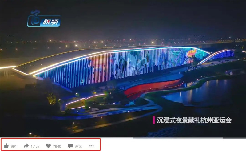 1669446310121883.jpg 640 (10).jpg